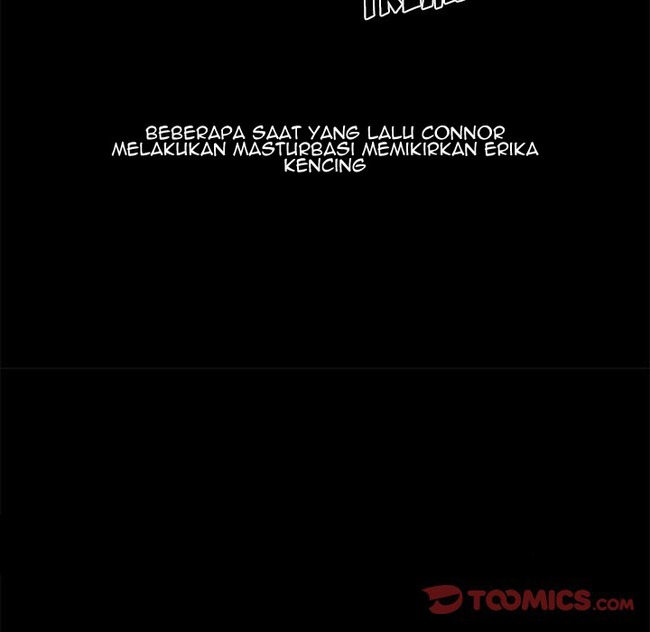 Halaman 53 dari 140