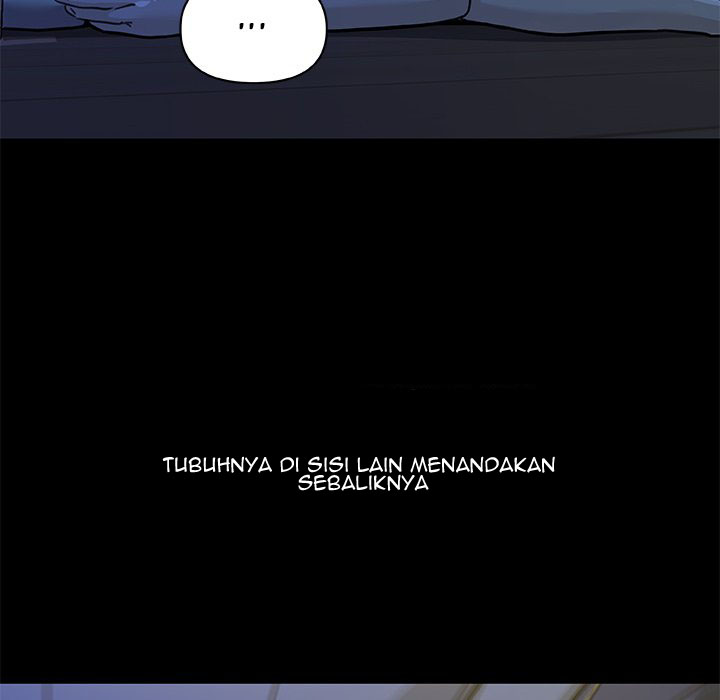 Halaman 63 dari 140