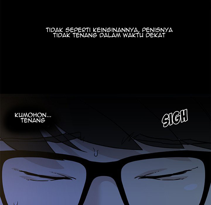 Halaman 66 dari 140