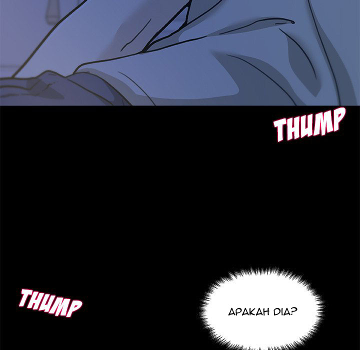 Halaman 72 dari 140