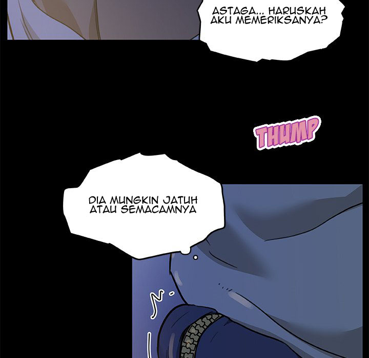 Halaman 87 dari 140