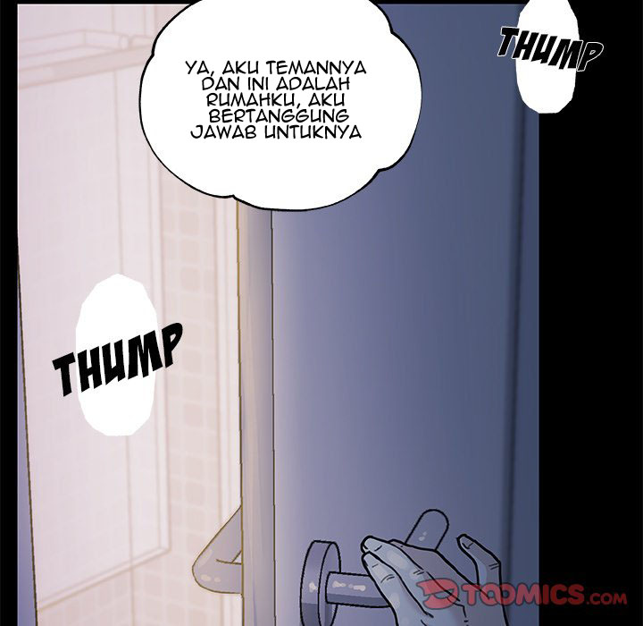 Halaman 89 dari 140