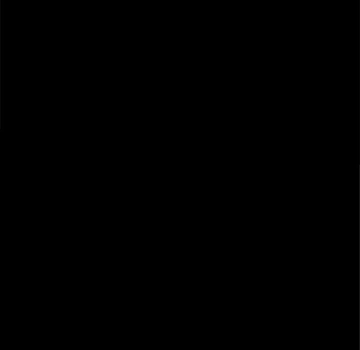Halaman 111 dari 134