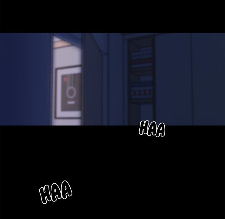 Halaman 21 dari 134