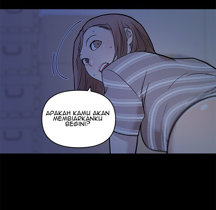 Halaman 52 dari 134
