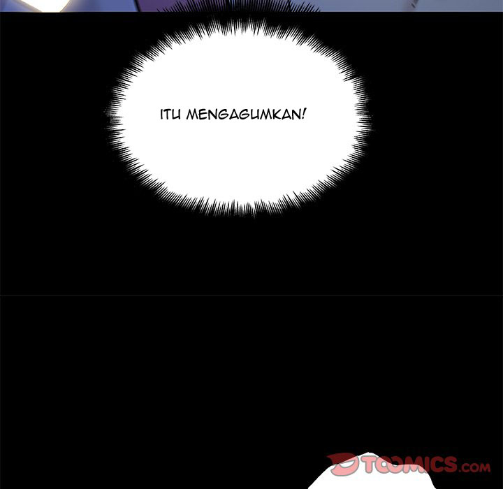 Halaman 77 dari 134