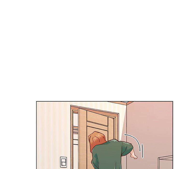 Halaman 130 dari 146