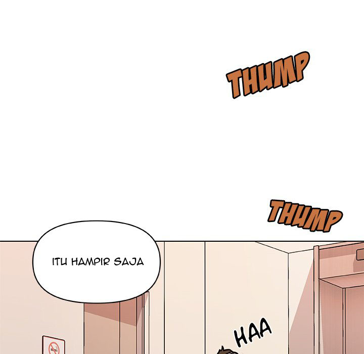 Halaman 136 dari 146