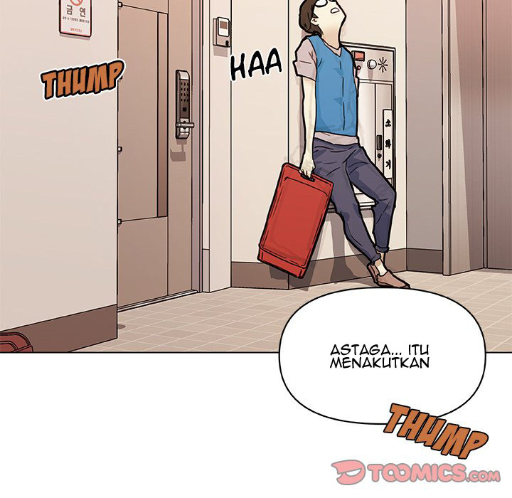 Halaman 137 dari 146