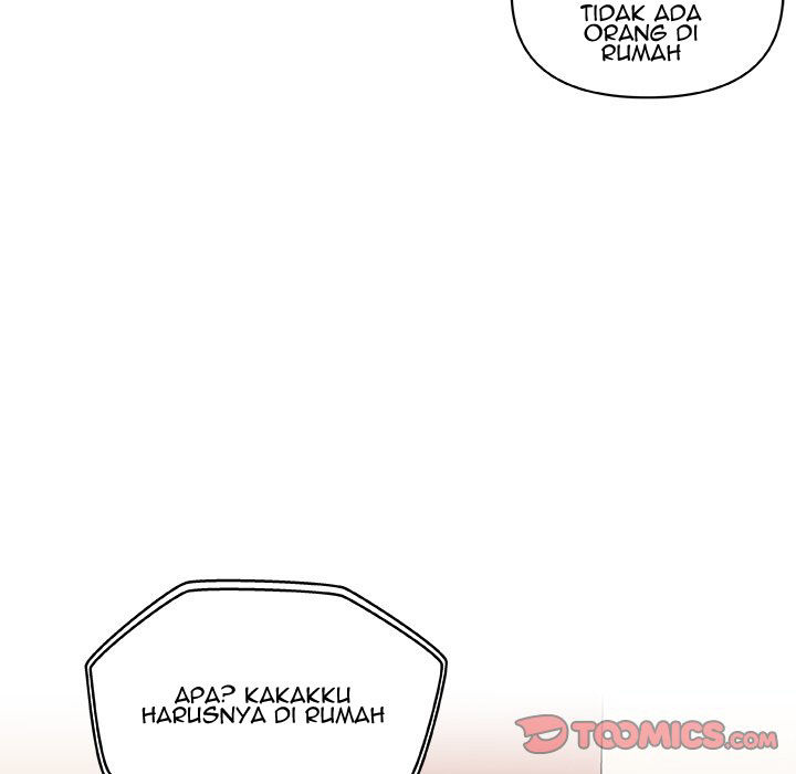 Halaman 29 dari 146