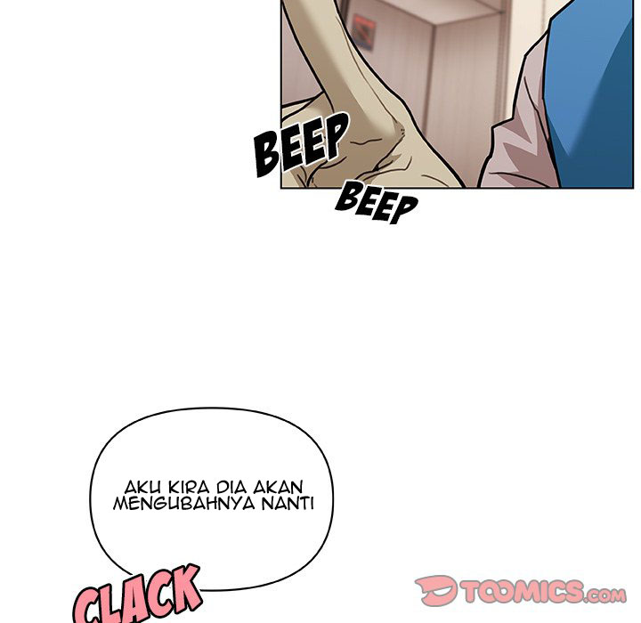 Halaman 35 dari 146