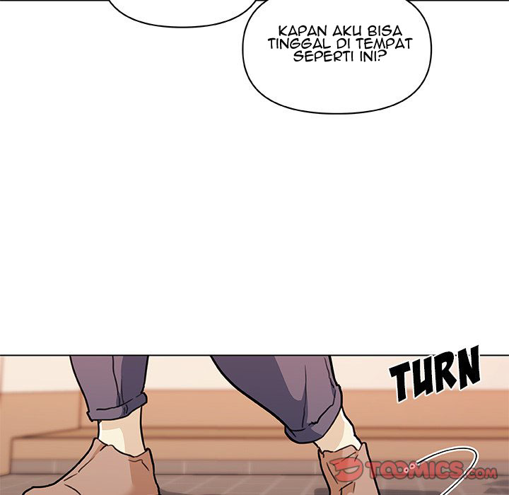Halaman 41 dari 146