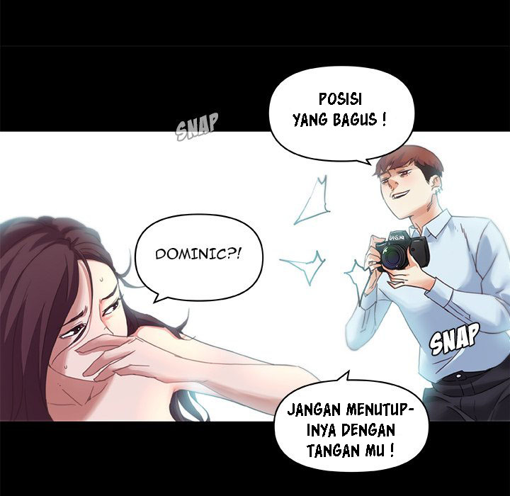 Halaman 35 dari 82