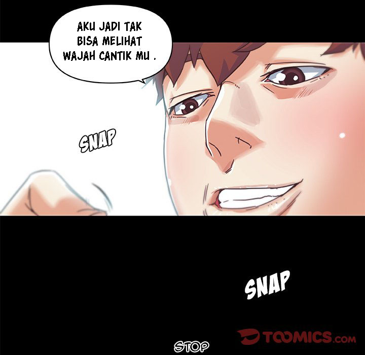Halaman 36 dari 82
