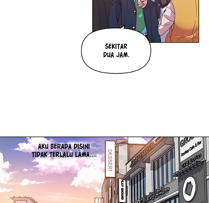 Halaman 55 dari 82