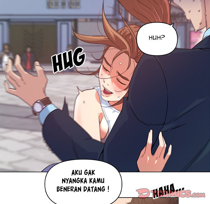 Halaman 68 dari 82
