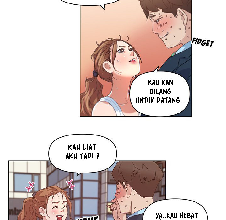 Halaman 69 dari 82