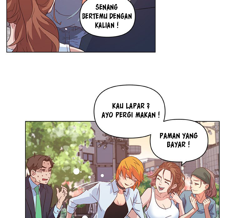 Halaman 73 dari 82