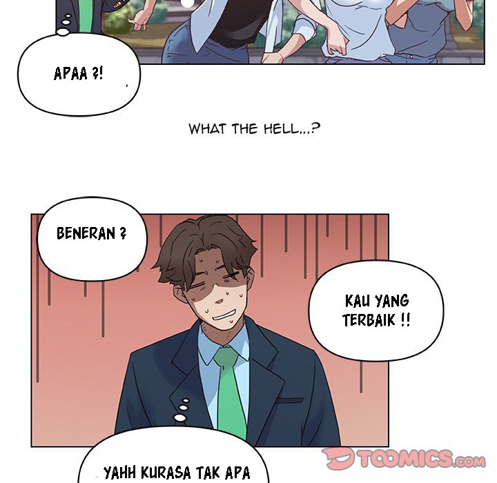 Halaman 74 dari 82