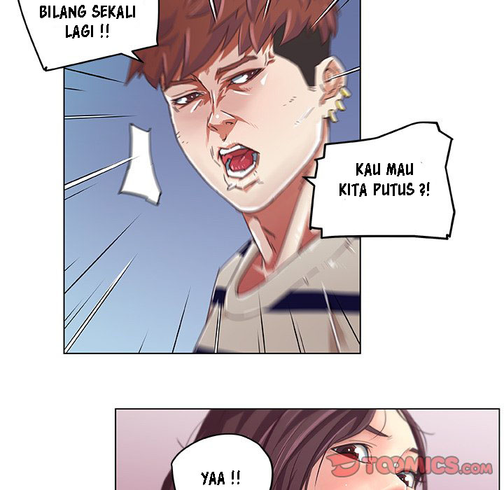 Halaman 80 dari 82