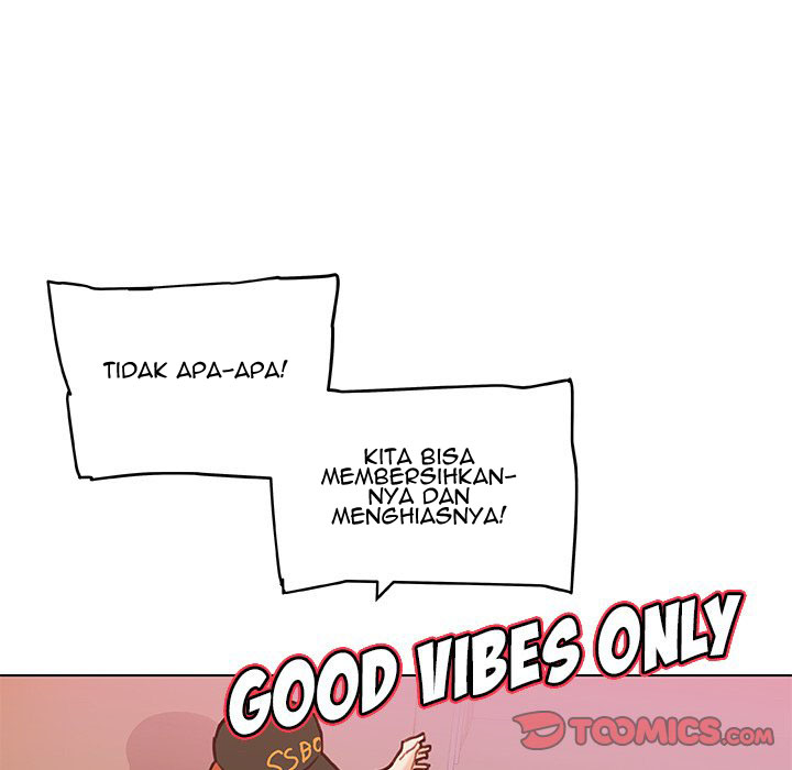 Halaman 11 dari 126