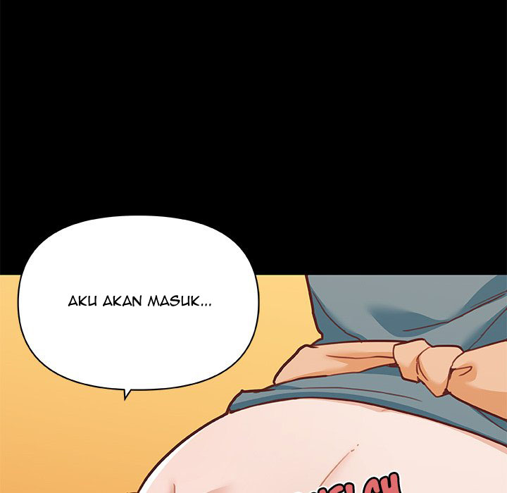 Halaman 112 dari 126