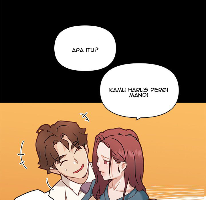 Halaman 70 dari 126
