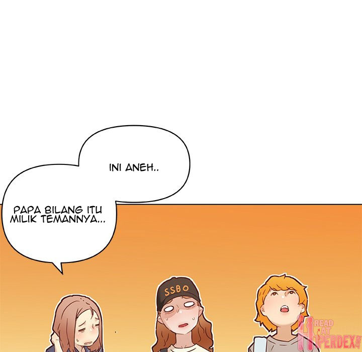 Halaman 8 dari 126