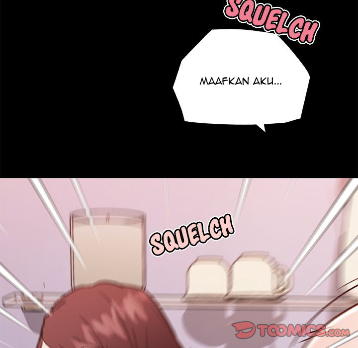 Halaman 101 dari 133