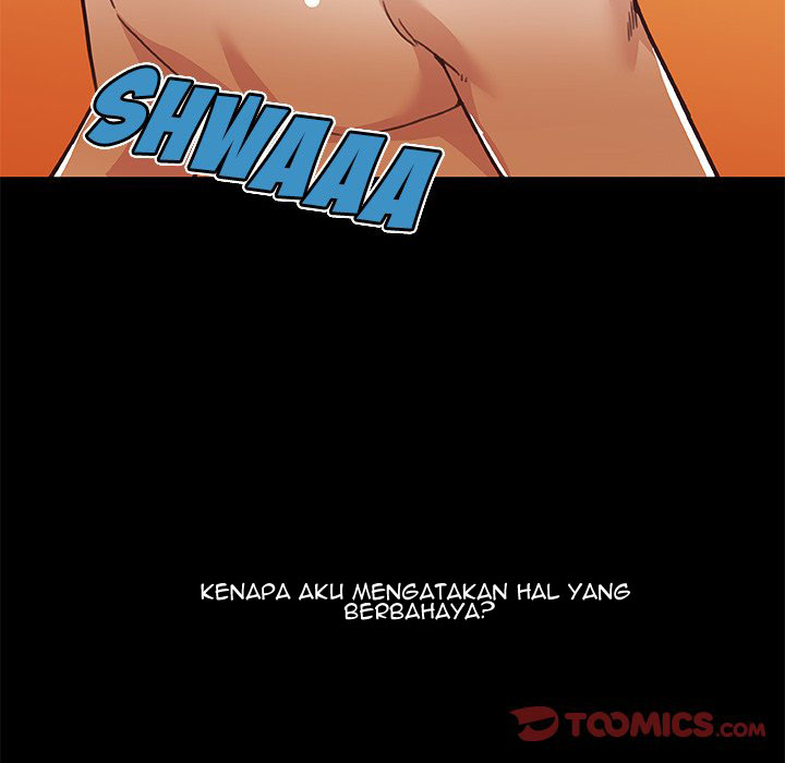 Halaman 125 dari 133
