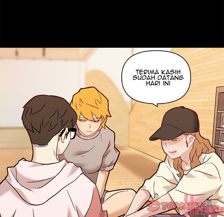 Halaman 23 dari 133