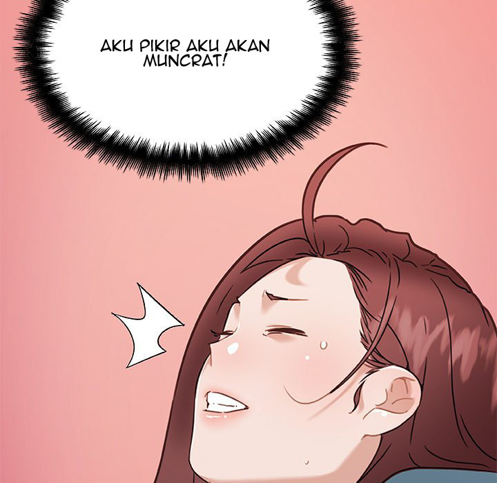 Halaman 54 dari 133