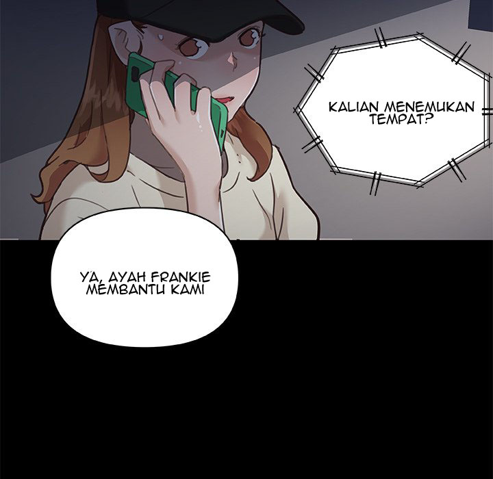 Halaman 66 dari 133