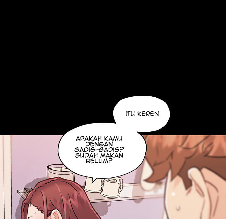 Halaman 67 dari 133