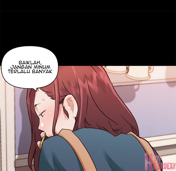 Halaman 73 dari 133