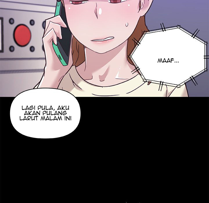 Halaman 86 dari 133