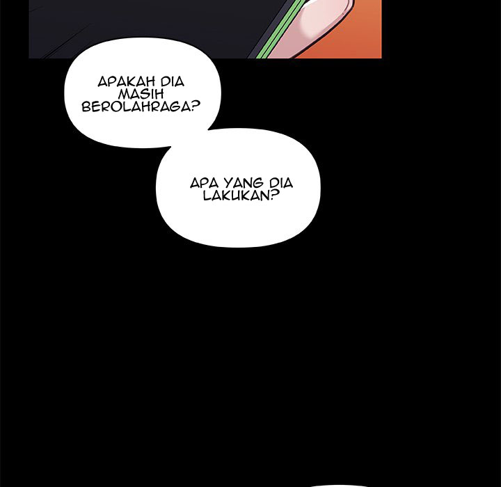 Halaman 88 dari 133