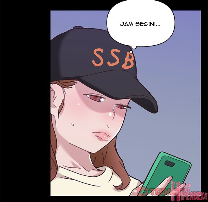 Halaman 89 dari 133