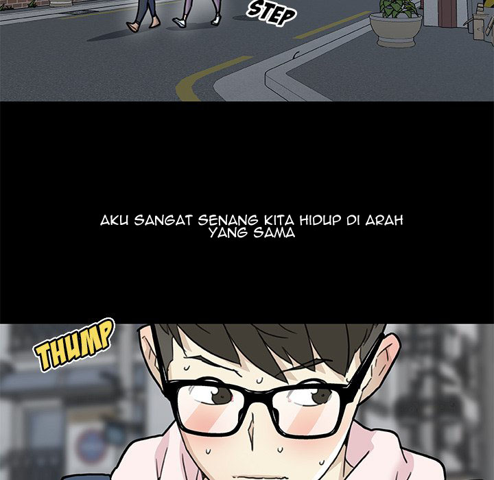 Halaman 104 dari 121