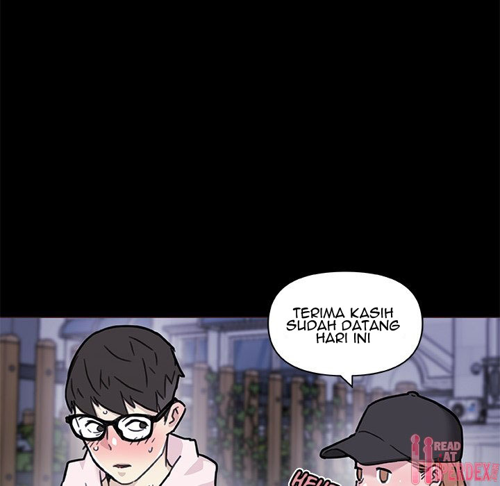 Halaman 107 dari 121