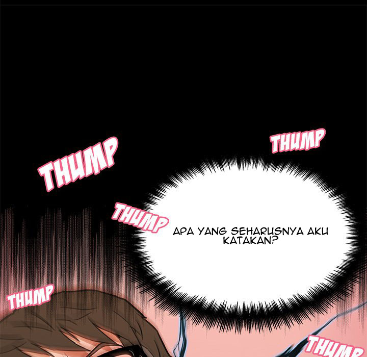 Halaman 114 dari 121