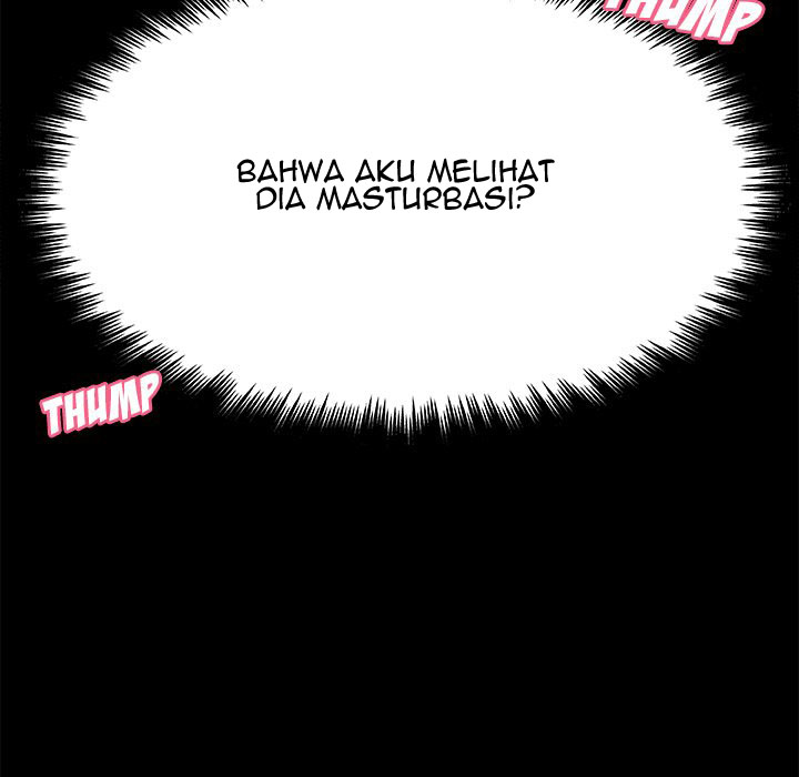 Halaman 117 dari 121