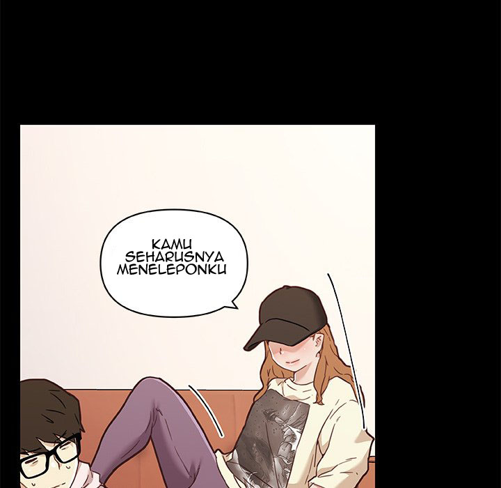 Halaman 27 dari 121