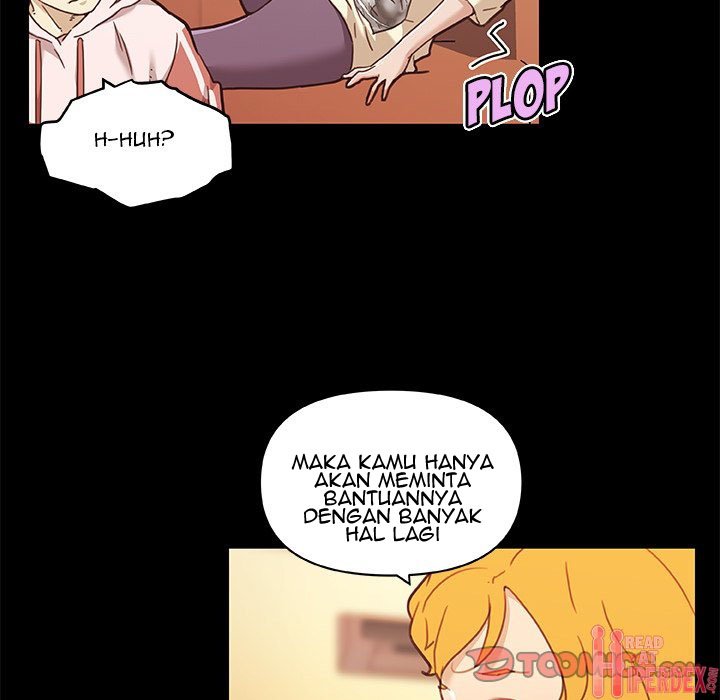 Halaman 28 dari 121