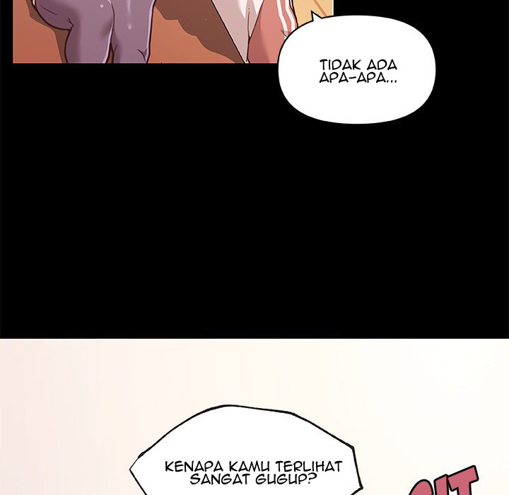 Halaman 41 dari 121