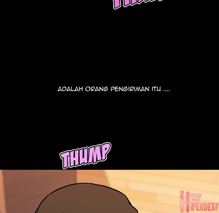 Halaman 48 dari 121