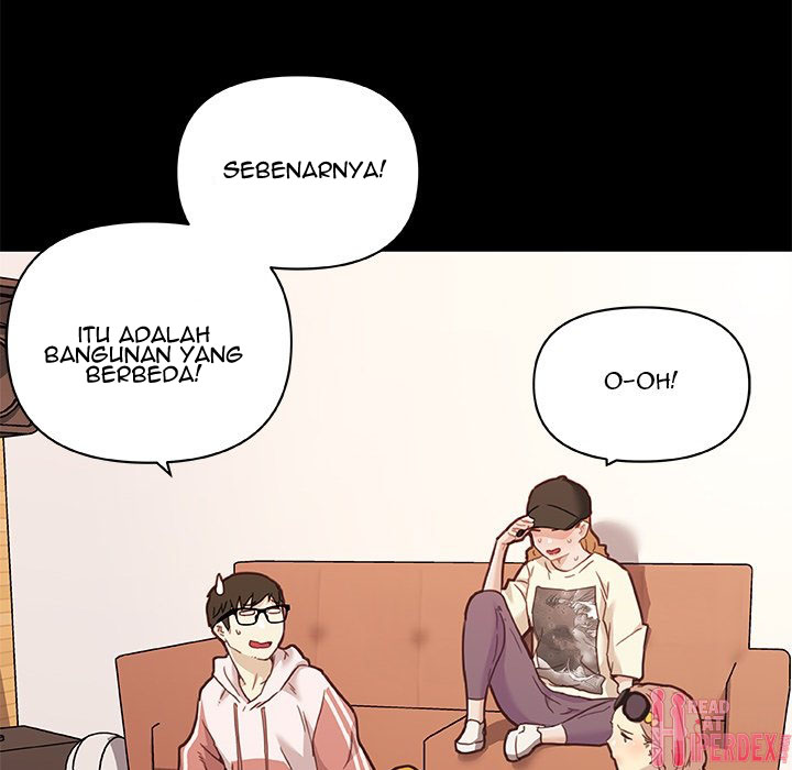 Halaman 59 dari 121