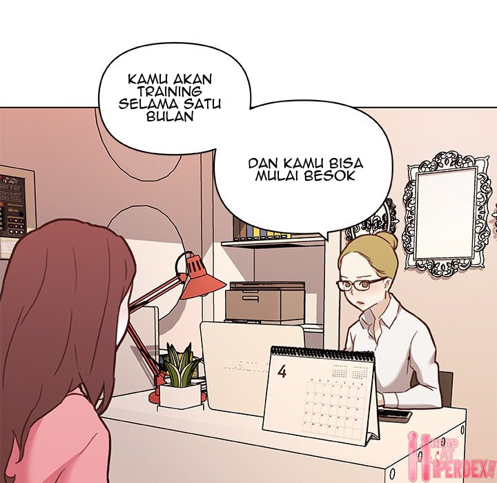 Halaman 104 dari 120