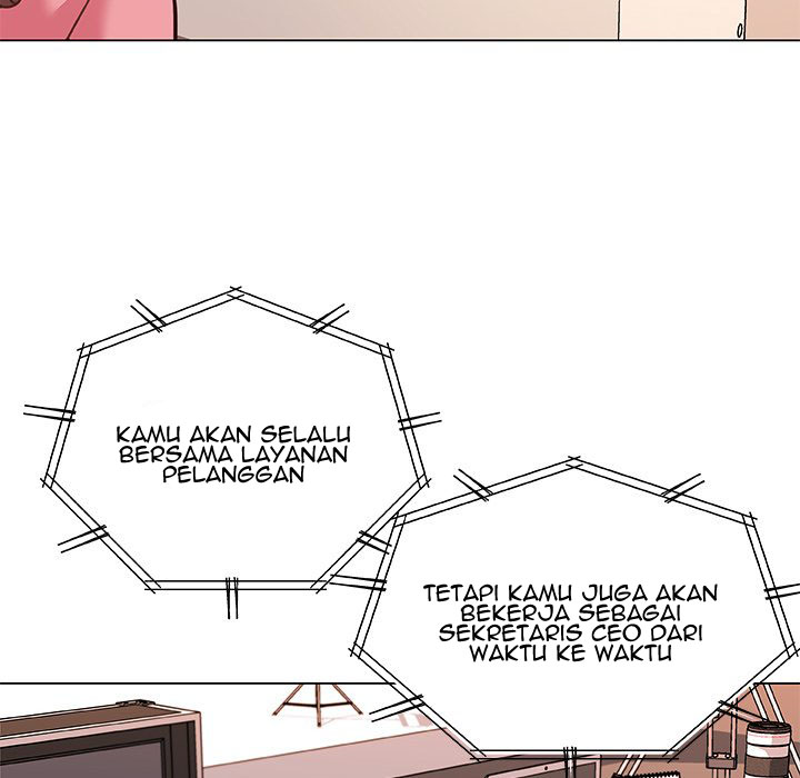 Halaman 105 dari 120