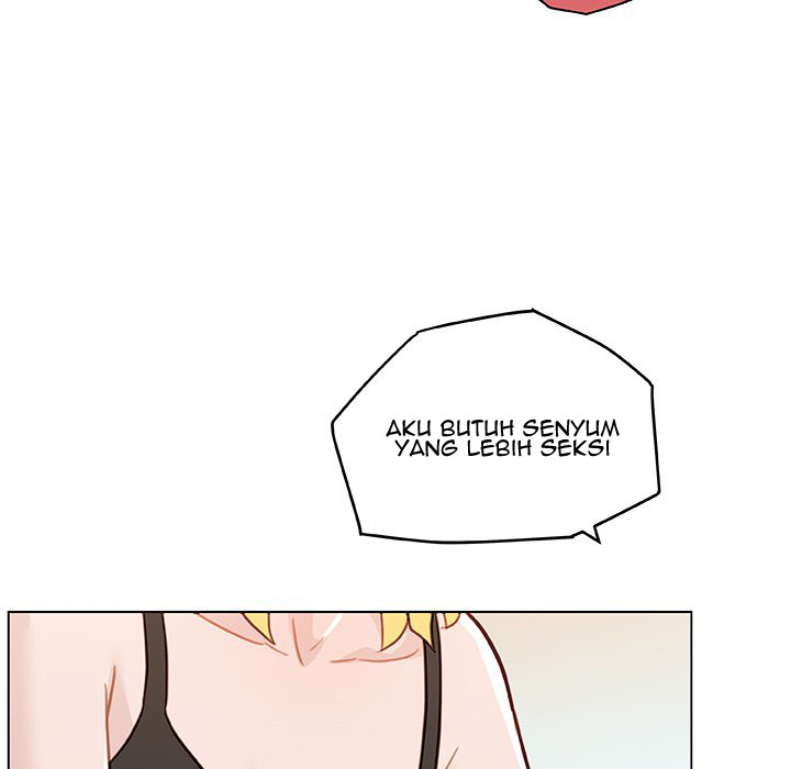 Halaman 108 dari 120